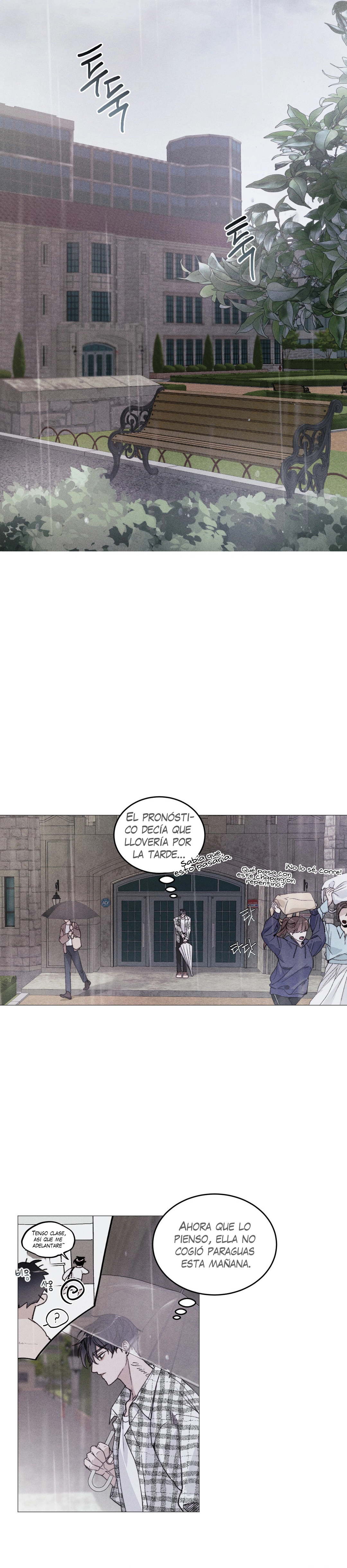 Imagen del capítulo 7